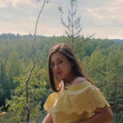 Надоршина Динара Рустамовна Надоршина Динара Рустамовна