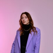 Ильяшенко Юлия Сергеевна