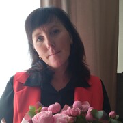 Кадочникова Марина Викторовна