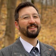 Giorgobiany Pavel Giorgobiany Pavel