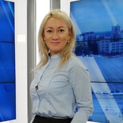 Хабибуллина Роза Расулевна
