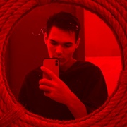 Чернов Вадим Александрович