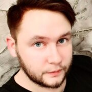 Горячев Александр Сергеевич