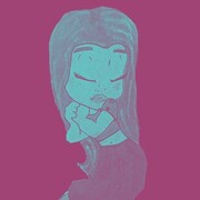 Дидушина Карина Андреевна