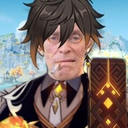 Новоселов Алексей