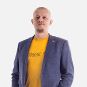 Кутовой Арсений Кутовой Арсений