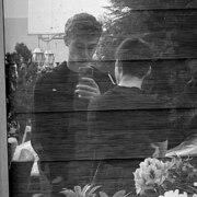 Гаджиев Магомед Арсенович