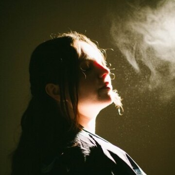 Полякова Екатерина Максимовна Полякова Екатерина Максимовна