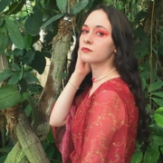 Гауэр Алиса Андреевна Гауэр Алиса Андреевна