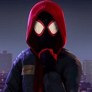 Саламгириев Умархажи