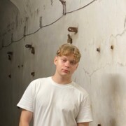 Ярлыков Кирилл