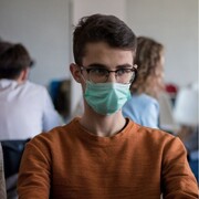 Герасин Сергей Андреевич