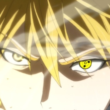 Вагидов Батырмурза Арсланмурзаевич