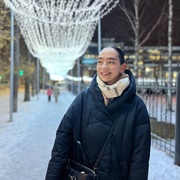 Елфимова Анна Елфимова Анна