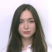 Саитгареева Регина Фазыловна Саитгареева Регина Фазыловна