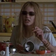 Раджабова Аида Маратовна