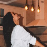 Карачевцева Софья Игоревна