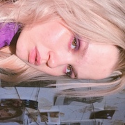 Григорьева Елизавета Дмитриевна Григорьева Елизавета Дмитриевна