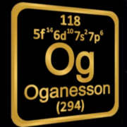 Оганесян Максим Арменович