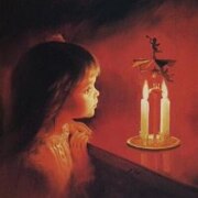 Молчанова Ольга Михайловна