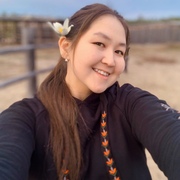 Чемпорова Мария Реворьевна