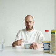 Путкарадзе Илья