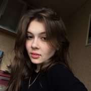 Крылова Анна Вадимовна