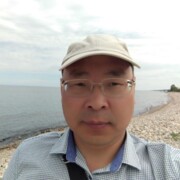 Савельев Игорь Константинович Савельев Игорь Константинович