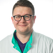 Шереметьев Александр Владиславович Шереметьев Александр Владиславович