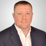 Вячеслав Вековцев Сергеевич Вячеслав Вековцев Сергеевич