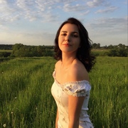 Фролова Алина Николаевна Фролова Алина Николаевна