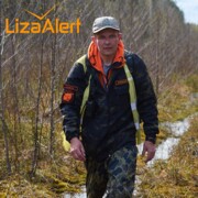 Калатур Роман Сергеевич