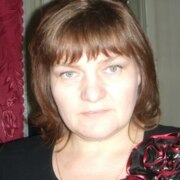 Родина Наталья Евгеньевна