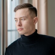 Явловский Илья Леонидович