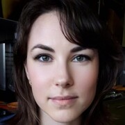 Ефимочкина Алина