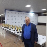 Сокрустов Игорь Сокрустов Игорь