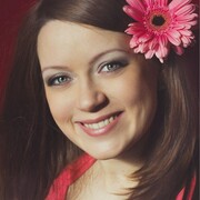 Шаповалова Наталья Алексеевна