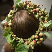 Шаршова Анжелика Викторовна