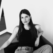 Сапегина Анна Максимовна