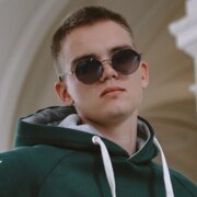 Филипенко Михаил Вячеславович