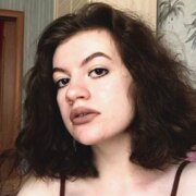 Лукина Ирина Михайловна