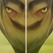 Варкентин Юрий