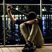 Korchagin Igor Korchagin Igor