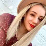 Бузовская Яна