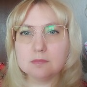 Мамчур Галина Викторовна