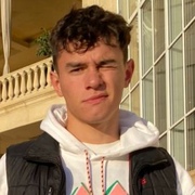 Шемчук Семен Владиславович