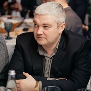 Лаптев Александр Николаевич