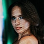 Валеева Арина