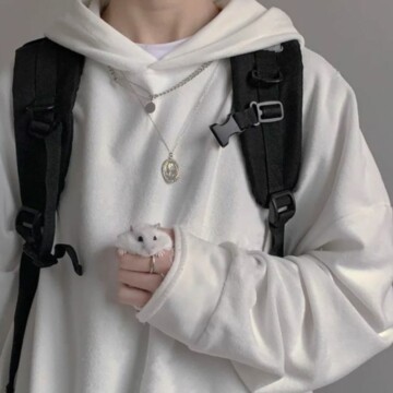 Милана Мусаевна Басханова