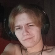 Усманов Роберт Ильдарович